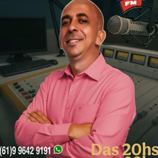 COSTA FILHO