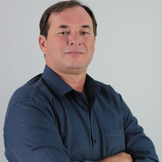 MARCUS VINICIOS