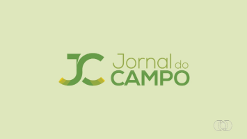 VÍDEOS: Jornal do Campo GO de domingo, 28 de abril de 2024